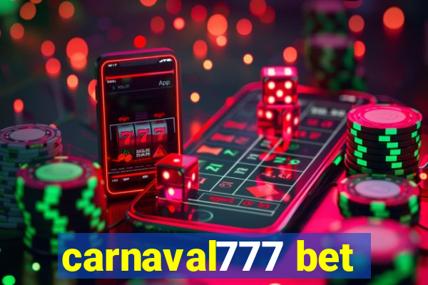 carnaval777 bet